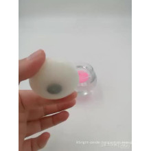 Wholesale White Floating Candle For Party /Round Floating Candles